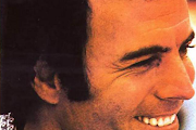 Julio Iglesias