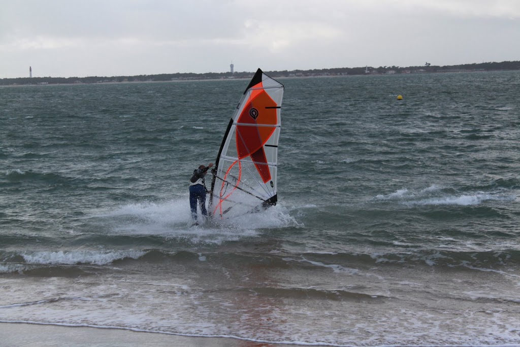 IMG_6890.JPG