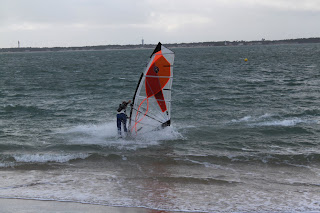 IMG_6890.JPG