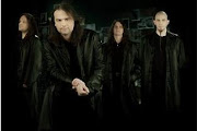 Blind Guardian