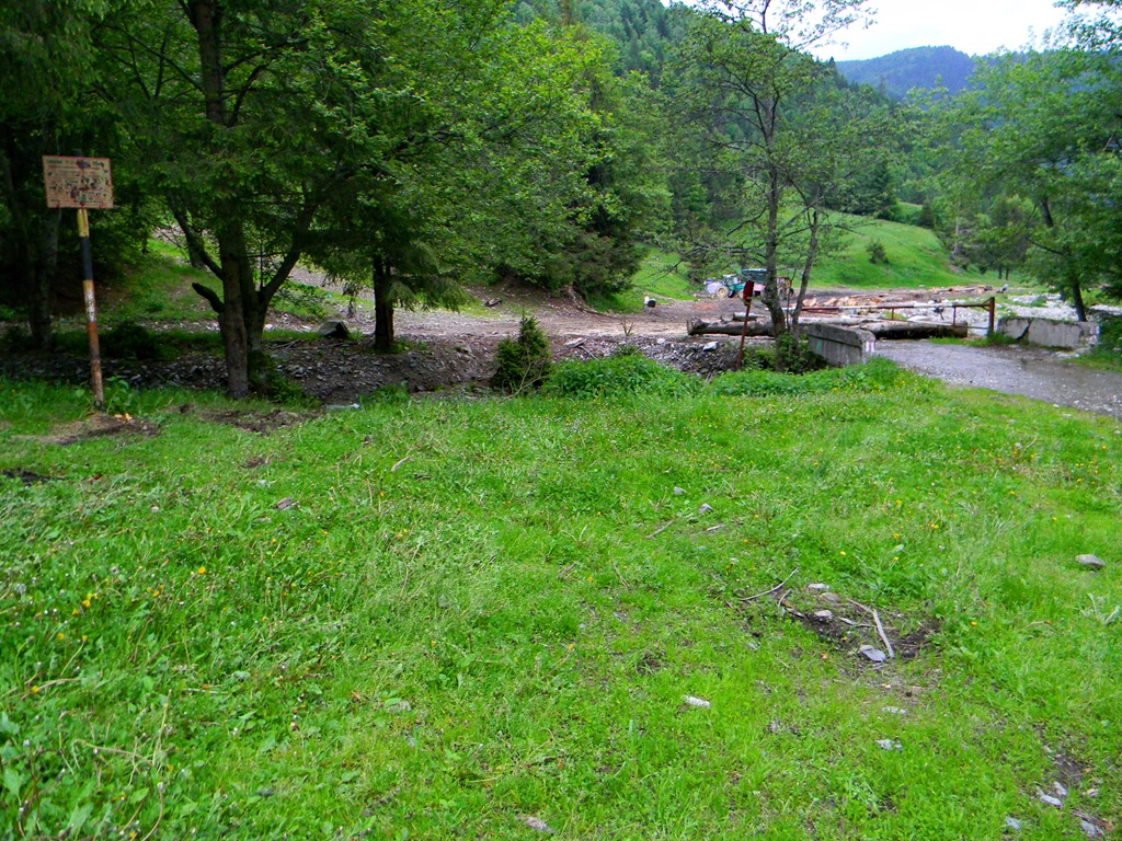 [DSCN10153.jpg]