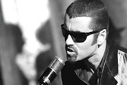 George Michael