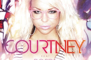 Courtney