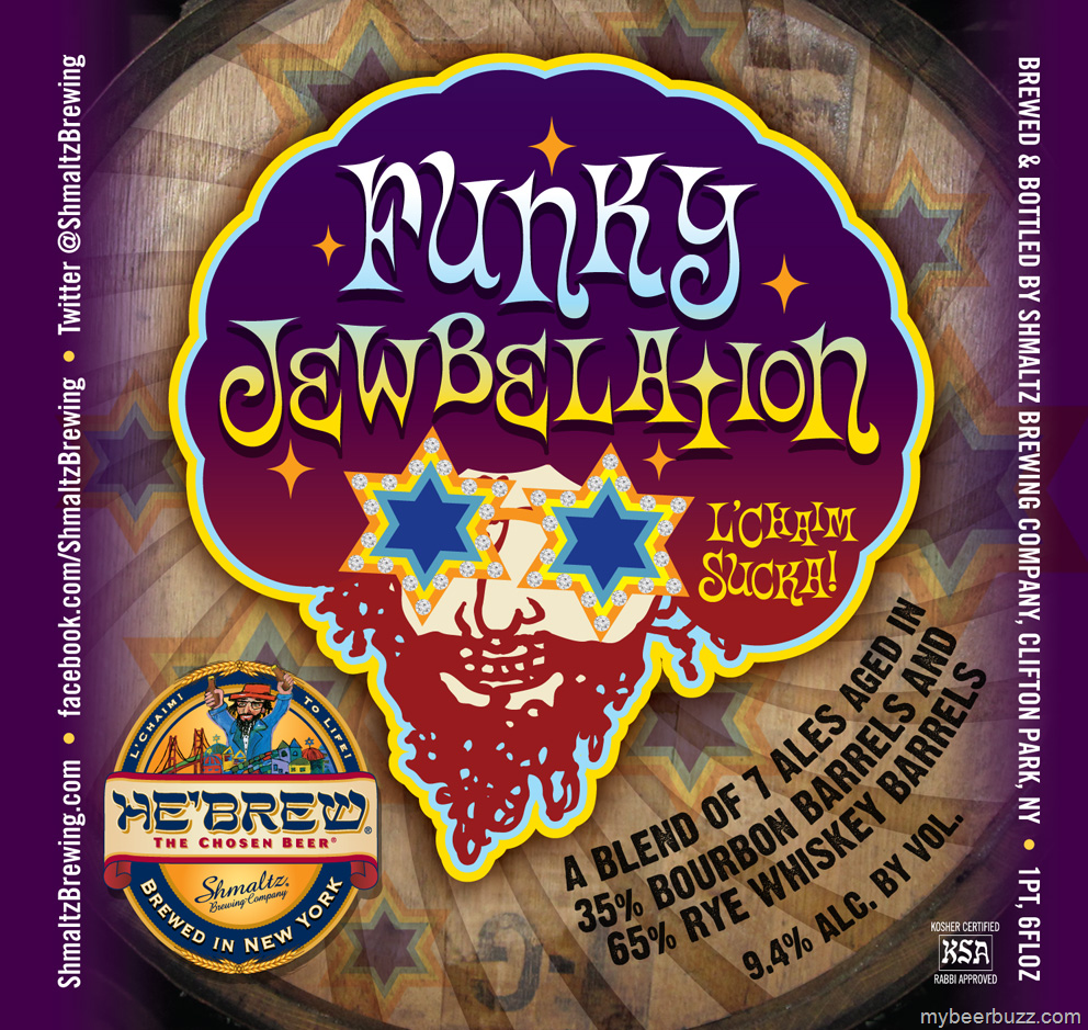 [image%255B2%255D.png]