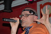 MC Frontalot