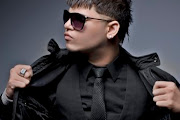 Farruko