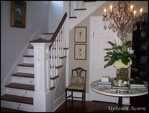 stair parlor 2