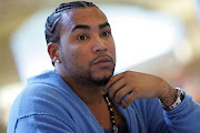 Don Omar