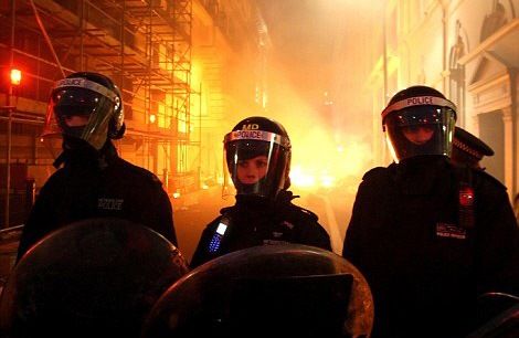 [London_Riots_2011%255B4%255D.jpg]