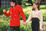 Lisa Marie Presley