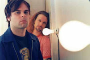 Local H