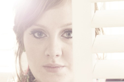 Adele
