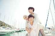 Lunafly