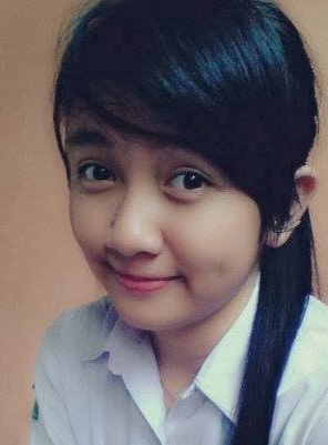 Beredar Foto Siswi Remaja Bugil “Anak SMP & SMA Jakarta!”