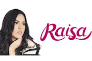 Raisa
