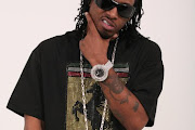 Yukmouth
