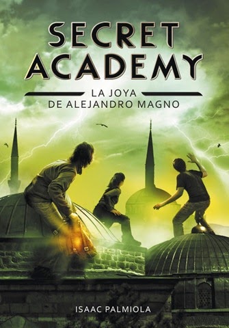 [secret-academy-2-la-joya-de-aelandro-magno-9788490431672%255B3%255D.jpg]