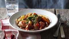 our_special_cassoulet_05208_16x9