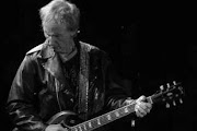 Robby Krieger