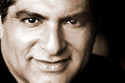 Deepak Chopra