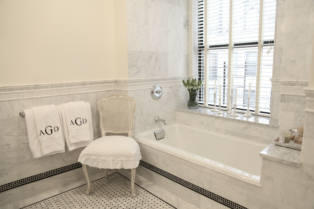 [image%255B173%255D.png]