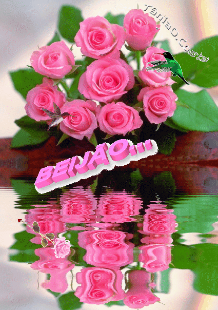 taniaocosta%2520%2528b%2529.png