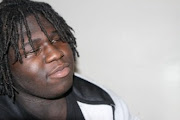 Young Chop