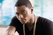 Soulja Boy