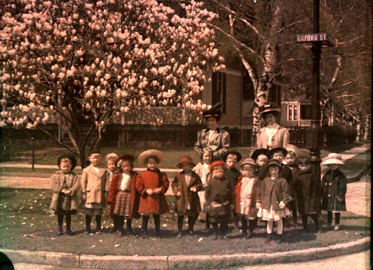 [clip_image025%255B8%255D.jpg]