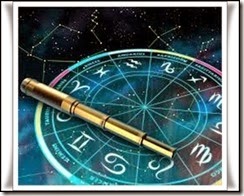 3-numeologia-L 3-numeologia-L
