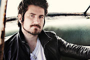 Matt Nathanson