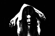 Taake