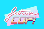 Futurecop!