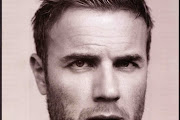 Gary Barlow