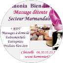 Image Google de CHRISTELLE SAVARIAUD
