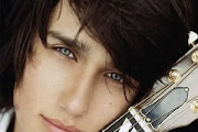 Teddy Geiger