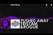 Tristam & Rogue