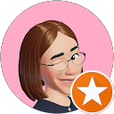 Beatriz Baeza Costa profile picture