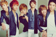 TEEN TOP