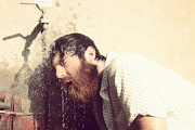 Chet Faker