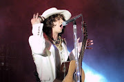 Bunbury