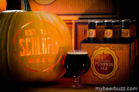 [image%255B2%255D.png]