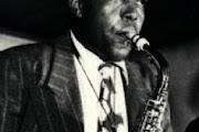 Charlie Parker