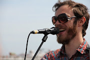 James Vincent Mcmorrow