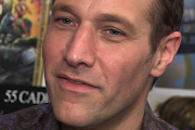 Jim Brickman