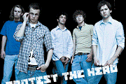 Protest the Hero