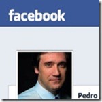 Passos Coelho Facebook.Dez2012