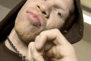 Krondon