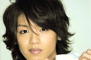 Takaki Yuya