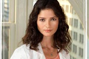 Jill Hennessy